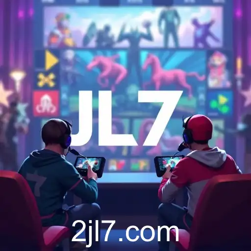 jl7