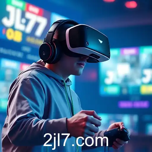 jl7