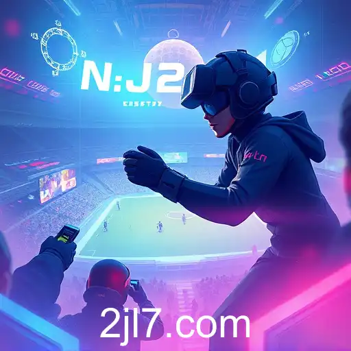 jl7