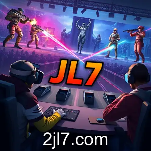jl7