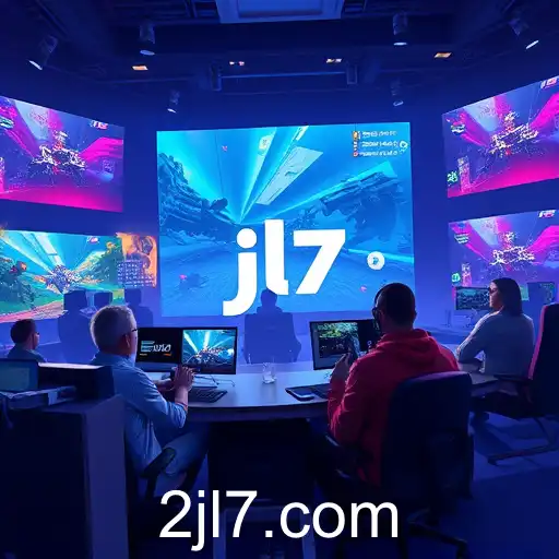 jl7