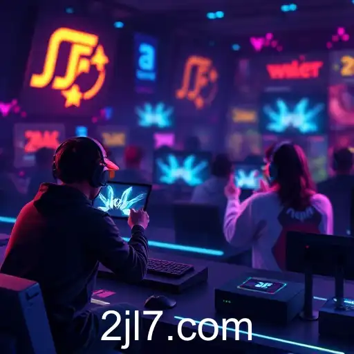 jl7