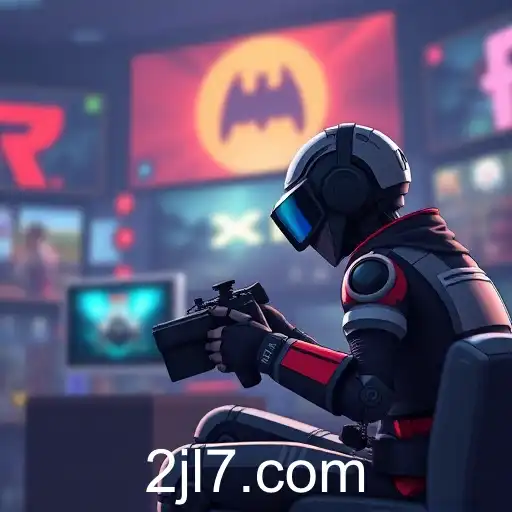 jl7