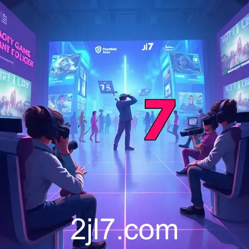 jl7