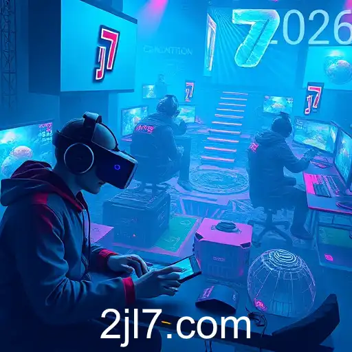 Evolving Dynamics in Online Gaming