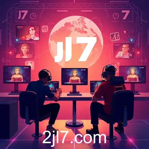 jl7