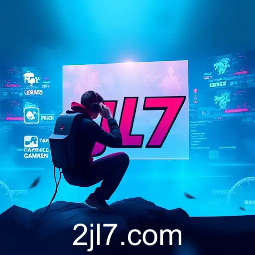 jl7