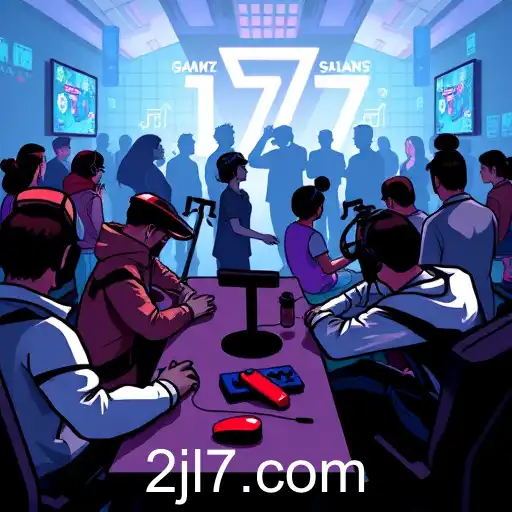 jl7