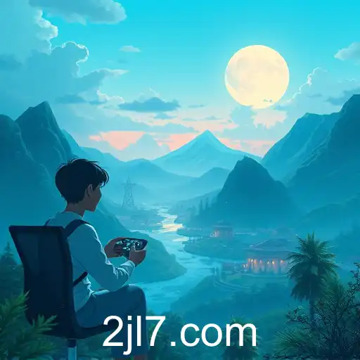 jl7