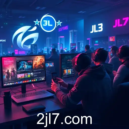 The Rise of Online Gaming Communities in 2025