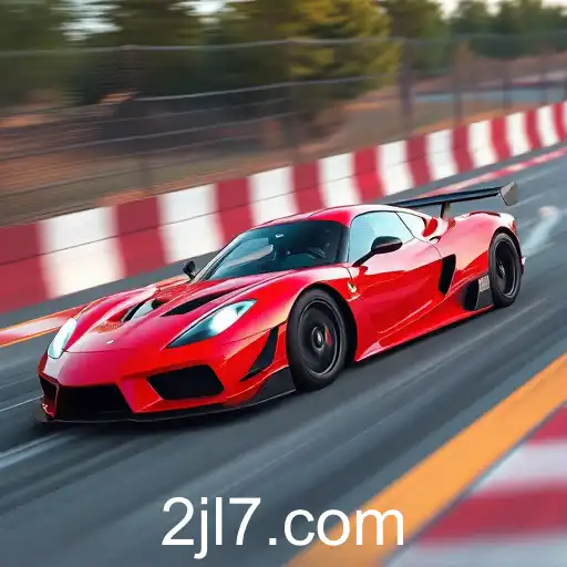 Gaming Innovations and Community Growth