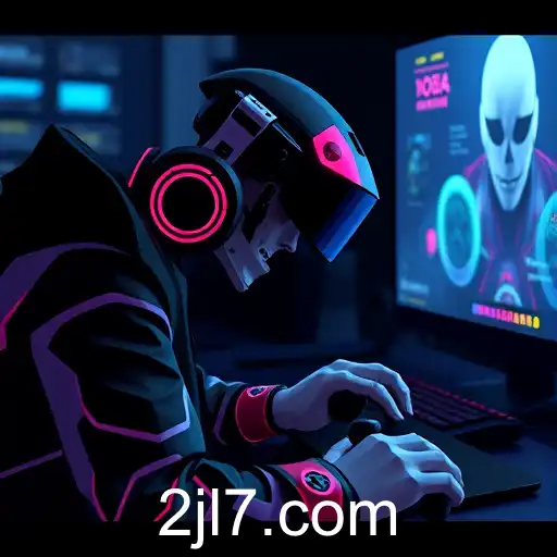 jl7