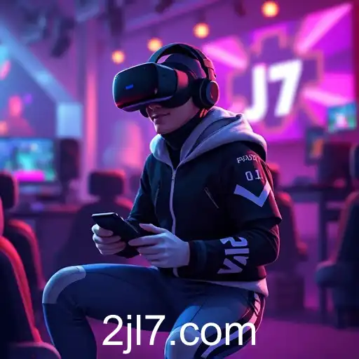 jl7