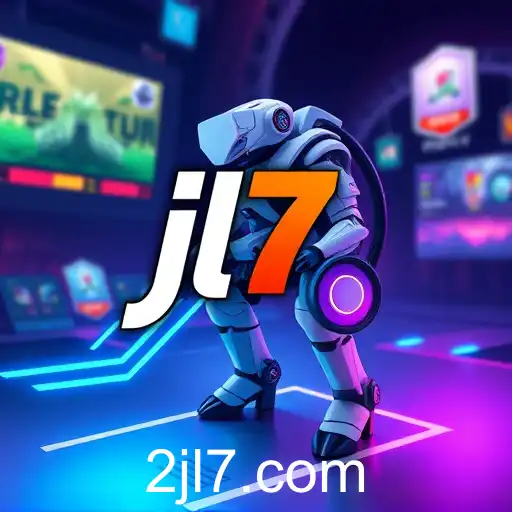 jl7