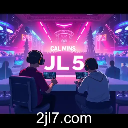 jl7