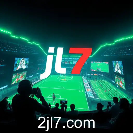 The Role of Gaming Platforms in Modern Society