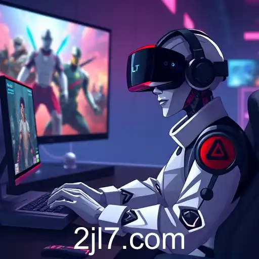 jl7