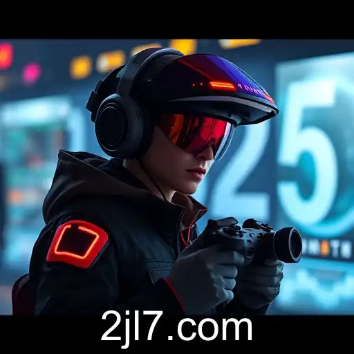 jl7