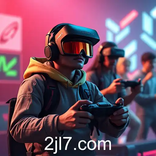 jl7