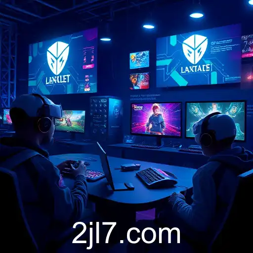 jl7