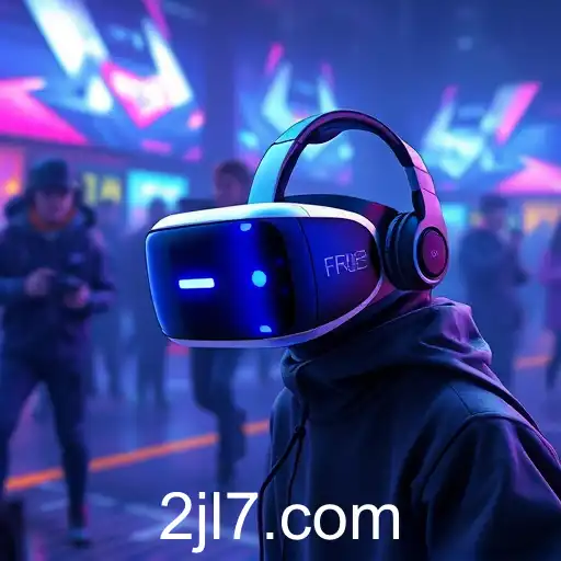jl7