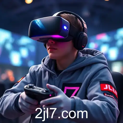 jl7