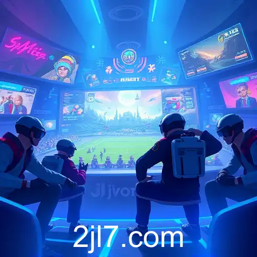 jl7