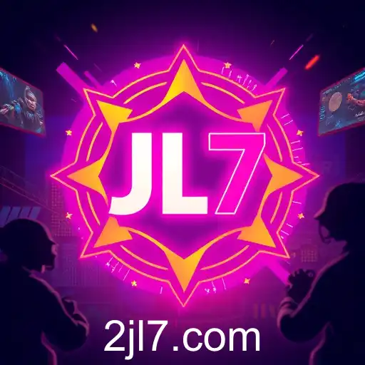 jl7