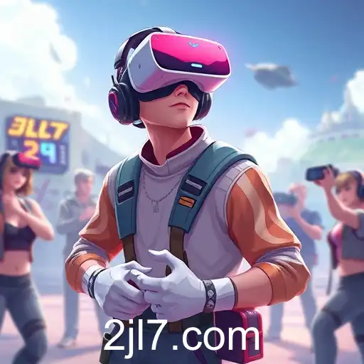 jl7
