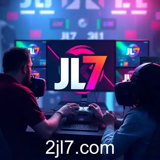 jl7