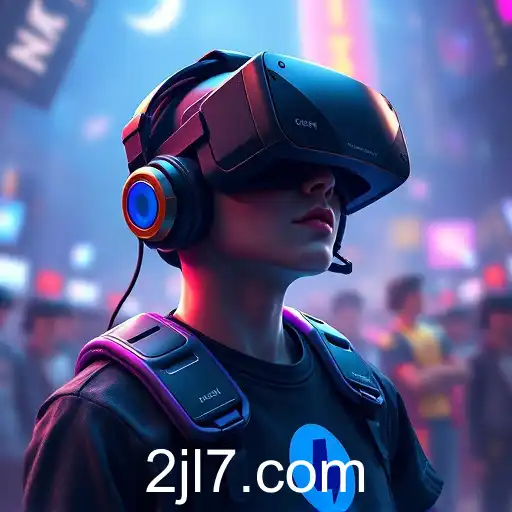 jl7