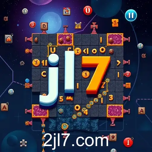 jl7
