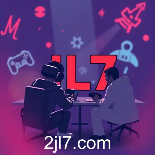 jl7