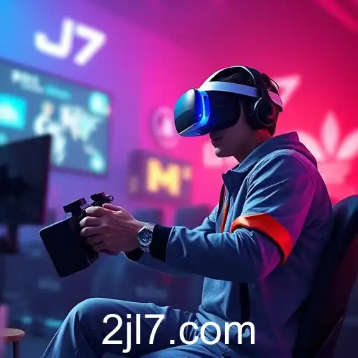 The Rise of Online Gaming Communities in a Hyperconnected World