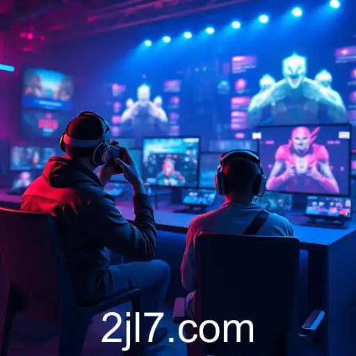 jl7