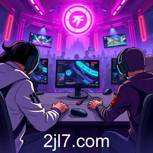 jl7