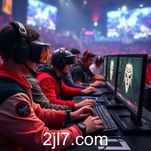 jl7