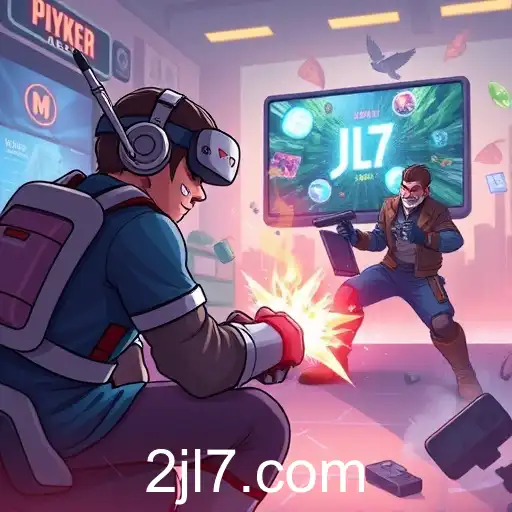 jl7