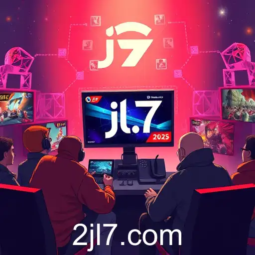 jl7