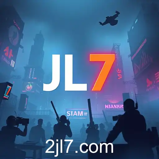 jl7
