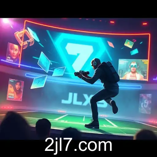 jl7