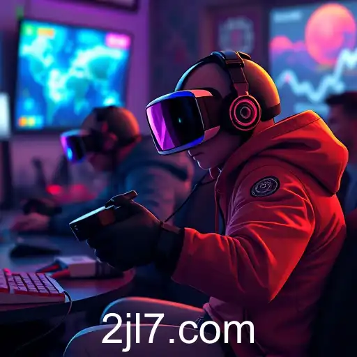 jl7