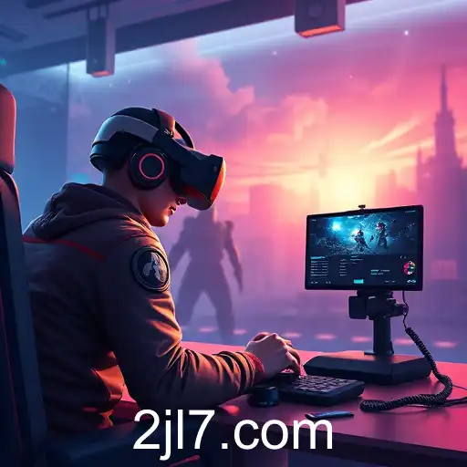 jl7