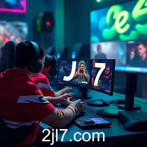 jl7
