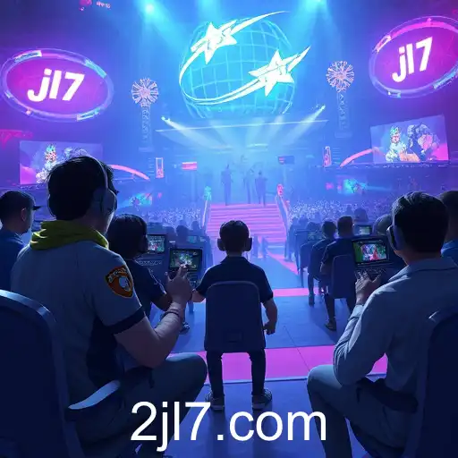 Gaming Trends of the 2020s