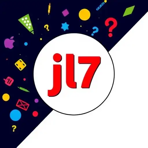 jl7