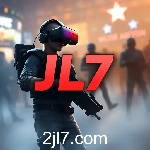 jl7