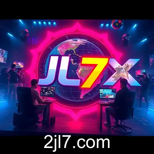 The Rise of Virtual Gaming Platforms