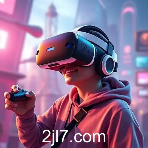 jl7